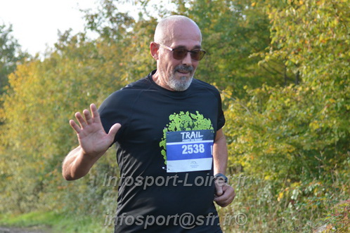 St Gervais2025_FFA/STGERVAIS2025_07164.JPG